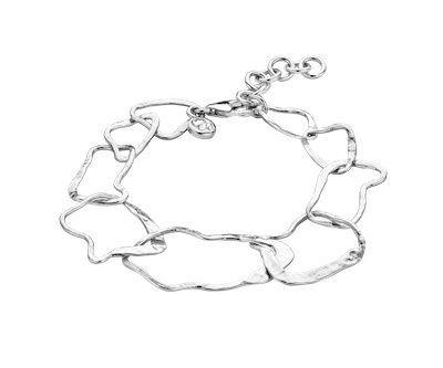 armband sieraad sieraden Casa Jewelry