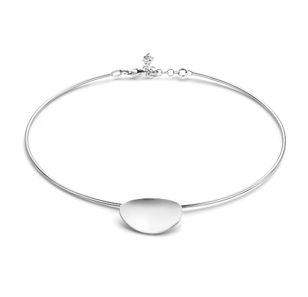 Collier-bowl-zilver_Casa_Jewelry