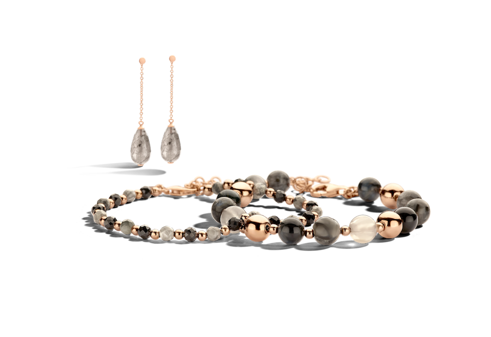 Tuscany Casa Jewelry sieraden