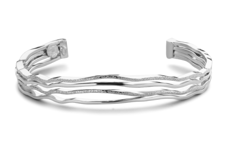 Casa Jewelry Sieraden groothandel, retail en ontwerpstudio, stijlvol